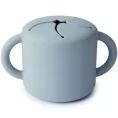 image de tasse d’apprentissage bébé 