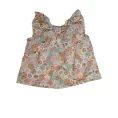 image de chemise, blouse bébé