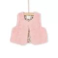 image de pull bébé