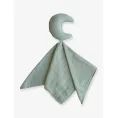 image de doudou bébé 