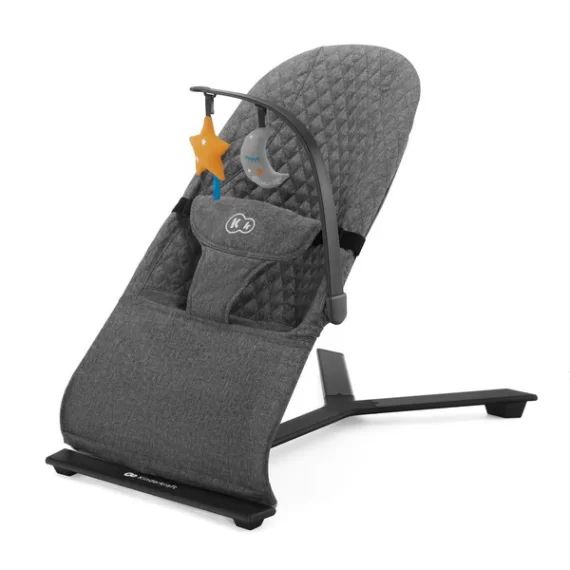 Transat Kinderkraft Mimi – Grey