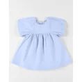 image de robe bébé