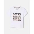 image de t-shirt bébé