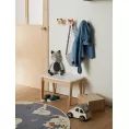 image de chaise bébé
