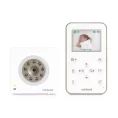 image de babyphone bébé 