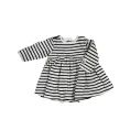 image de robe bébé 