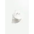 image de chapeau bébé 