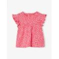 image de t-shirt bébé