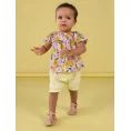 image de ensemble bébé 