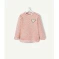 image de t-shirt bébé