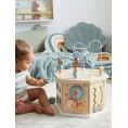 image de jouets d'éveil bébé 