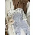 image de pyjama bébé 