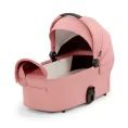 image de poussette bébé 