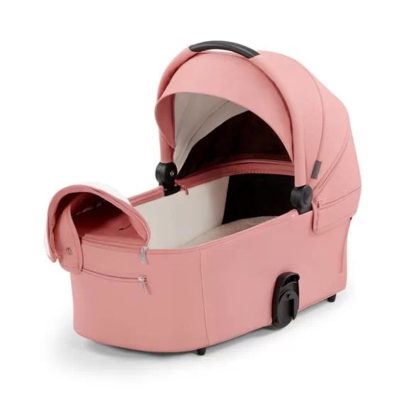 Nacelle Kinderkraft Nea – Ash Pink