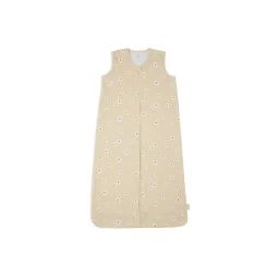 Gigoteuse Daisy Custard –