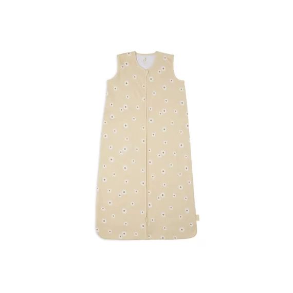 Gigoteuse Daisy Custard –