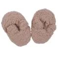 image de chaussons bébé 