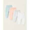 image de pantalon bébé