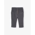 image de pantalon bébé