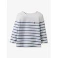 image de t-shirt bébé