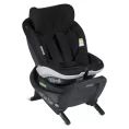 image de siège auto bébé