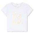 image de t-shirt bébé 