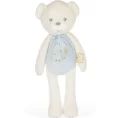 image de jouets musicaux bébé 