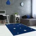 image de tapis bébé 
