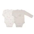 image de body bébé