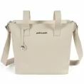 image de sac bébé