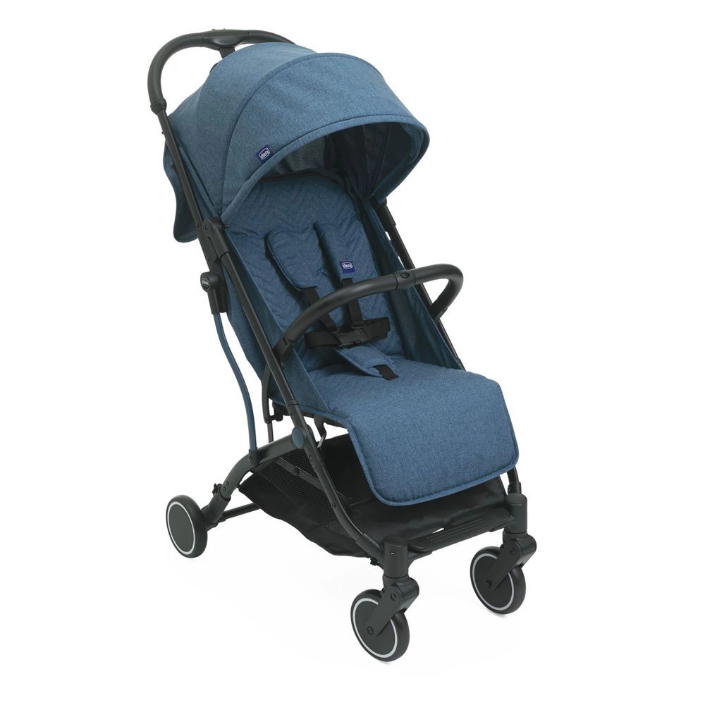 image de poussette bébé