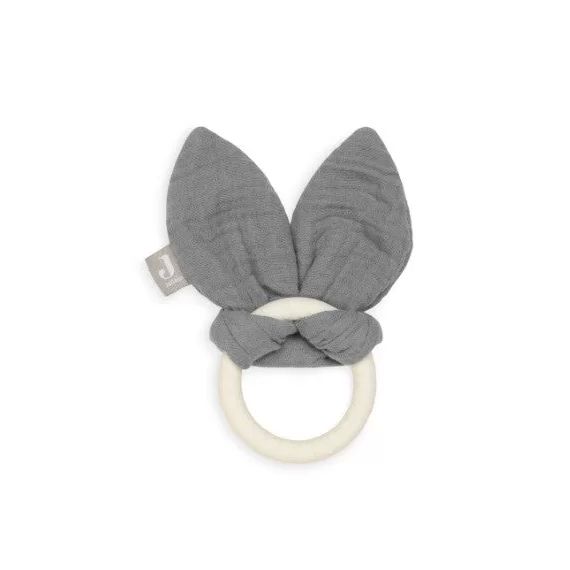 Anneau de dentition Bunny Ears