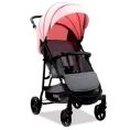 image de poussette bébé