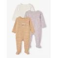 image de pyjama bébé