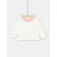image de t-shirt bébé 