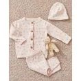 image de gilet bébé