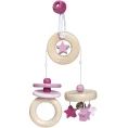 image de accessoires poussettes bébé