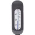 image de thermomètre de bain bébé