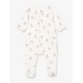 image de pyjama bébé 