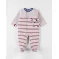 image de pyjama bébé 