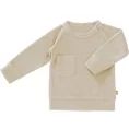 image de pyjama bébé 