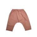 image de pantalon bébé