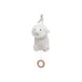 image de peluche bébé 