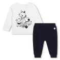 image de ensemble bébé 