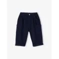 image de pantalon bébé 