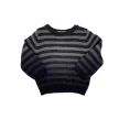 image de pull bébé 
