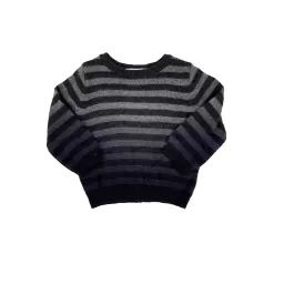 Pull cachemire Fille ou Garçon 6 mois