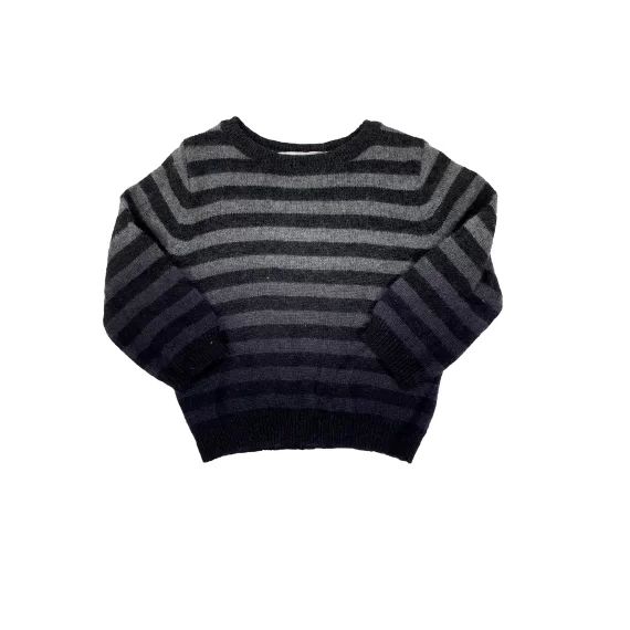 Pull cachemire Fille ou Garçon 6 mois