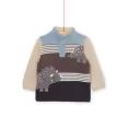 image de pull bébé