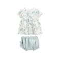 image de ensemble bébé 